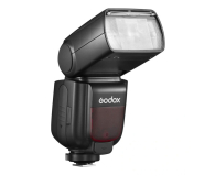 Godox TT685II TTL do Olympus - 1606188 - zdjęcie 1